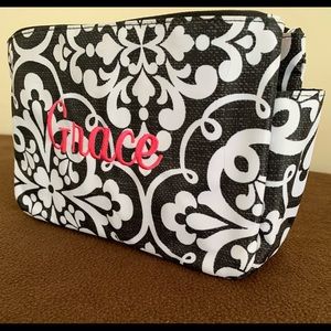 Thirty-One Organizer